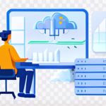 Процесс нормализации при проектировании системы