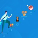 Разработка стратегии развития компании: Путеводитель к процветанию