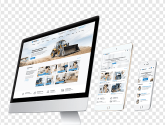Шаблоны 1С-Битрикс: ключ к быстрому и эффективному созданию сайтов