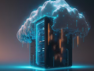 Сегментация базы данных – концепция собеседования при проектировании системы