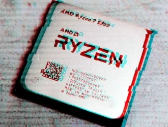 Скорей, пользователям AMD Ryzen необходимо обновить BIOS, чтобы устранить угрозы безопасности