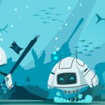 Тестирование программного обеспечения: искусство заглянуть в будущее