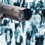 Видеонаблюдение и системы безопасности: взгляд в будущее