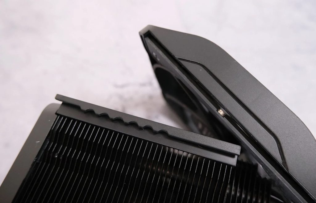 be quiet! Обзор Dark Rock Elite – немецкий конкурент австрийскому NH-D15