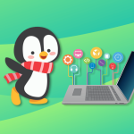 8 приложений для Linux, которые нас удивили!