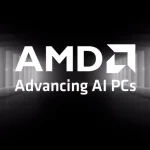 AMD наконец-то может использовать подход Nvidia DLSS для масштабирования