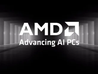 AMD наконец-то может использовать подход Nvidia DLSS для масштабирования
