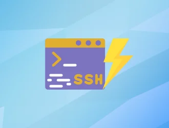 ASSH: продвинутый способ взаимодействия с SSH