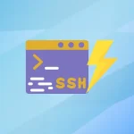 ASSH: продвинутый способ взаимодействия с SSH