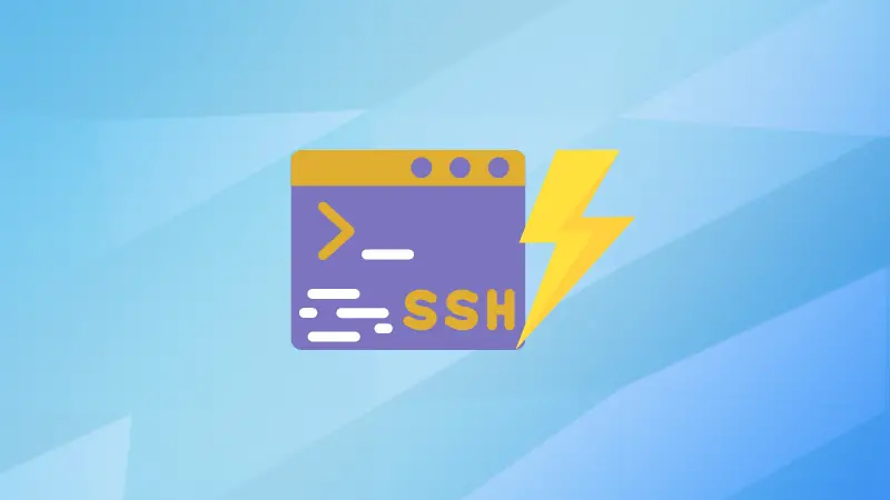 ASSH: продвинутый способ взаимодействия с SSH