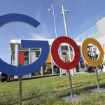 Alphabet сталкивается с "явной и реальной опасностью" отставания в области искусственного интеллекта