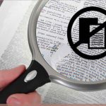 Антиплагиат в 2024 году: новое десятилетие, новые вызовы