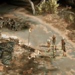 Baldur's Gate 3 встречается с Disco Elysium в этой ролевой игре, похожей на Fallout, которая скоро выйдет