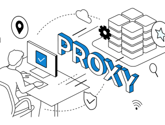 Индивидуальный proxy: Почему стоит купить приватный прокси сервер для пк