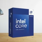 Intel Core i9-14900KS намного дороже нынешнего флагмана