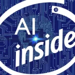 Intel заявляет, что собирается производить чипы класса 1 нм к 2027 году
