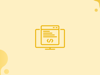 Использование команд nice и renice для изменения приоритета процесса в Linux