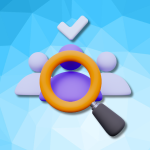 Как найти текущую учетную запись пользователя в Linux