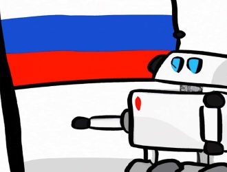 Как внести платеж за использование ChatGPT из России?