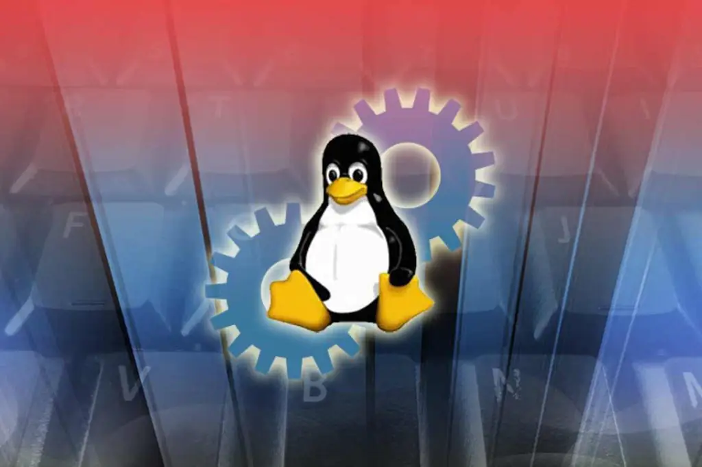 Linux: Обзор релизов за февраль 2024 года