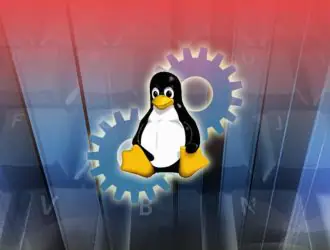 Linux: Обзор релизов за февраль 2024 года