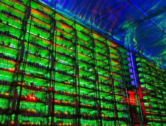 Майнинг-пул: Объединение усилий для оптимизации криптовалютного майнинга