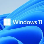 Microsoft исправляет сбои Windows 11, исправляя утечку памяти