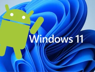 Microsoft ставит под угрозу поддержку Android в Windows 11