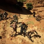 Мне даже не нужен Elder Scrolls VI, теперь у меня есть Dragon's Dogma 2