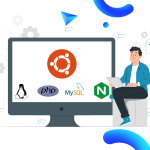 Настройка сервера LAMP на более старой версии PHP