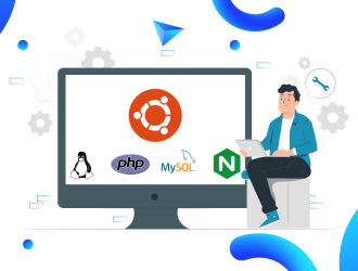 Настройка сервера LAMP на более старой версии PHP