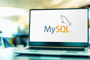 Новости MySQL: Обзор последних достижений и перспектив