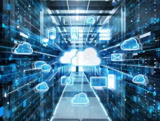 Перенос приложений между облаками: новое поле для маневра