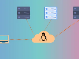 Понимание и внедрение методов балансировки нагрузки Linux