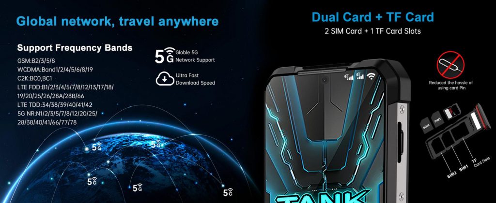 Проектор внутри смартфона, к сожалению, не самая блестящая идея