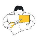 Промокоды на подписку: ключ к развлечениям без границ