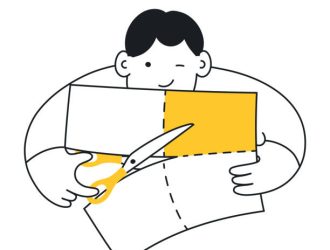 Промокоды на подписку: ключ к развлечениям без границ