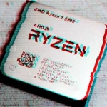 Процессоры AMD подвергаются хакерским атакам, присоединяясь к Intel и Arm
