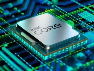 Процессоры Intel Arrow Lake могут дебютировать на выставке Computex 2024