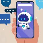 Разработка чат-ботов: создание умных помощников