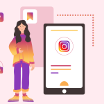 Развитие аккаунта за счет подписчиков в Instagram: секреты вовлечения и удержания