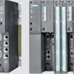 Siemens Simatic S7 400