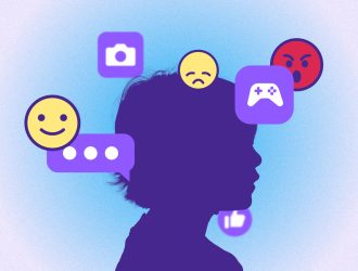 Социальная статистика: окно в мир общества