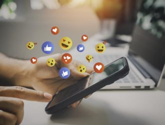 Статистика самых популярных социальных аккаунтов: что это и зачем она нужна