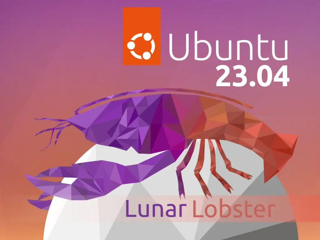 Ubuntu 23.04 «Lunar Lobster»: Обзор