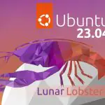 Ubuntu 23.04 «Lunar Lobster»: Обзор