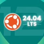 Ubuntu в марте 2024: новости и события