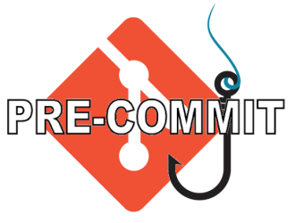 Управление Git-хуком с предварительной фиксацией