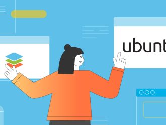 Установка ONLYOFFICE Docs в Ubuntu 22.04 и подключение Oracle DB