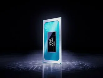 Утечка Intel Core Ultra 200 оставила позади Hyper-Threading и DDR4